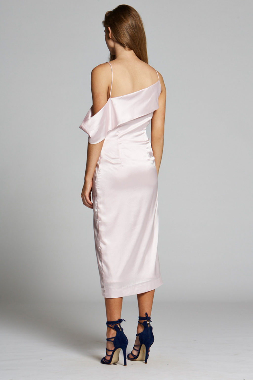 Noa Dress SALE WAS $209 | The Style Capsule