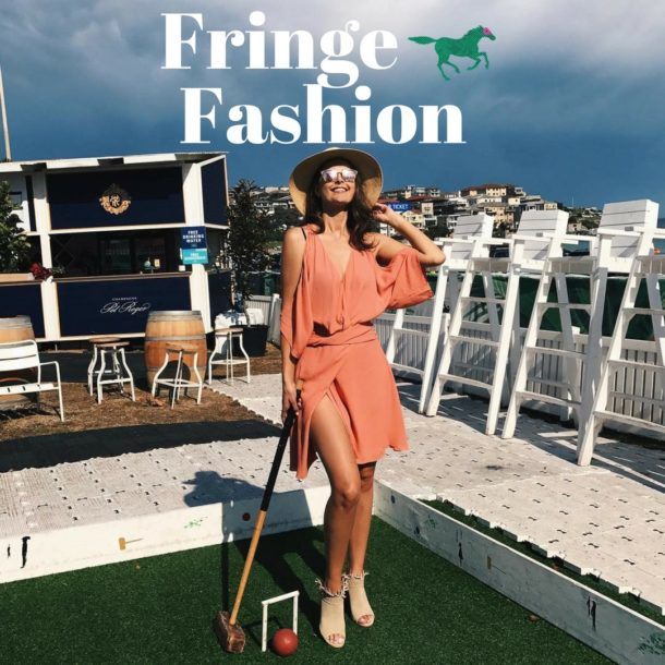 Fringe Fashion 3
