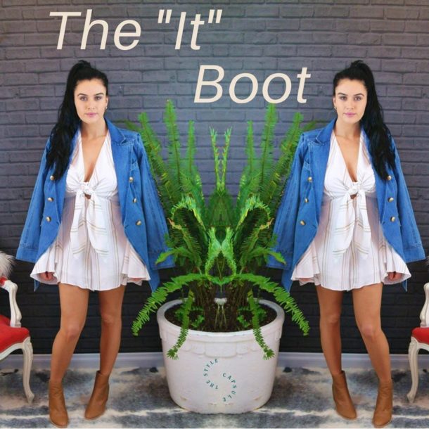The It Boot9