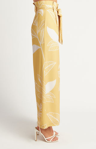 Tropicana Pant