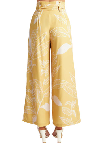 Tropicana Pant