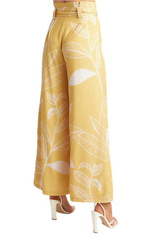 Tropicana Pant
