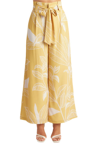 Tropicana Pant