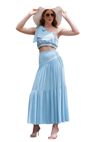 Alya Skirt
