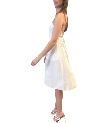 Elsa Midi Dress