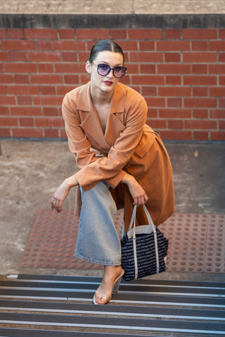 Chic style 